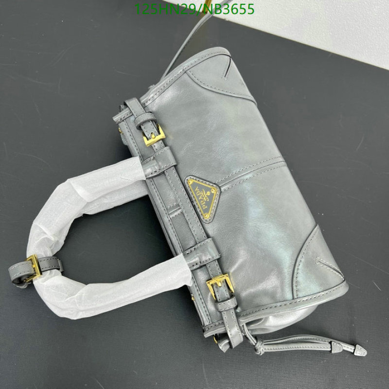 Prada-Bag-4A Quality Code: NB3655 $: 125USD-Yupoo.ru - Copybrand.Team photo album Prada-Bag-4A Quality Code: NB3655 $: 125USD