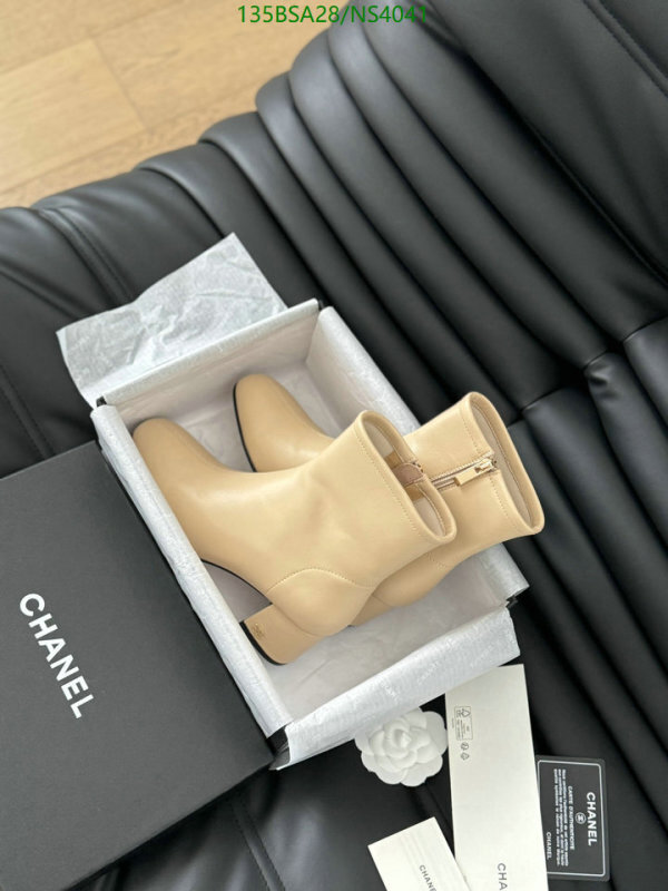 Boots-Women Shoes Code: NS4041 $: 135USD-Yupoo.ru - Copybrand.Team photo album Boots-Women Shoes Code: NS4041 $: 135USD