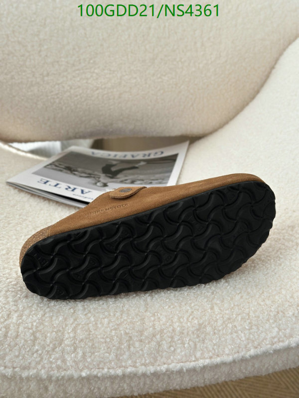 Birkenstock-Men shoes Code: NS4361 $: 100USD-Yupoo.ru - Copybrand.Team photo album Birkenstock-Men shoes Code: NS4361 $: 100USD