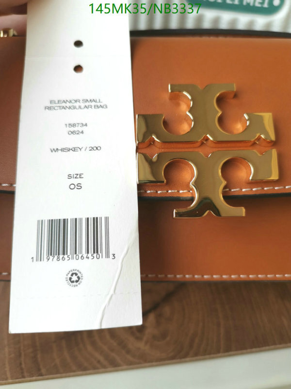 Tory Burch-Bag-Mirror Quality Code: NB3337 $: 145USD