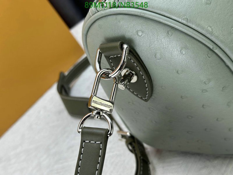 LV-Bag-4A Quality Code: NB3548 $: 89USD