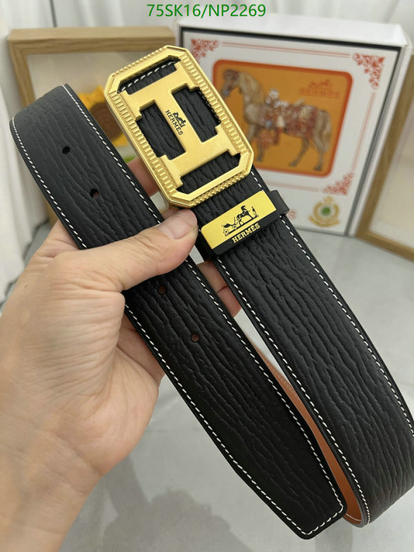 Givenchy-Belts Code: NP2269 $: 75USD