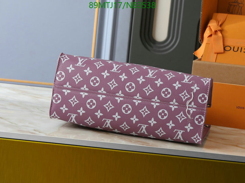 LV-Bag-4A Quality Code: NB3538 $: 89USD-Yupoo.ru - Copybrand.Team photo album LV-Bag-4A Quality Code: NB3538 $: 89USD