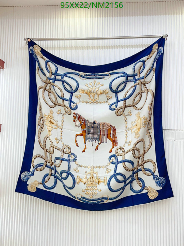Hermes-Scarf Code: NM2156 $: 95USD