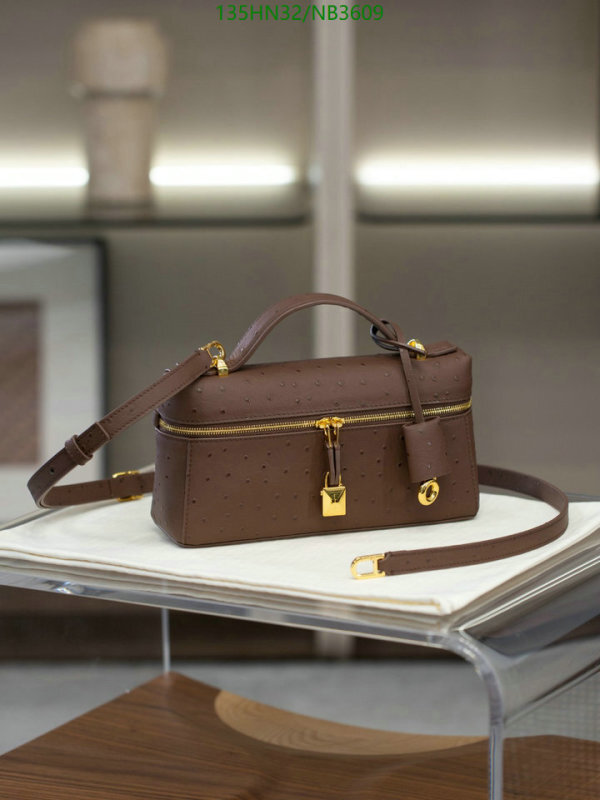 Loro Piana-Bag-4A Quality Code: NB3609 $: 135USD-Yupoo.ru - Copybrand.Team photo album Loro Piana-Bag-4A Quality Code: NB3609 $: 135USD
