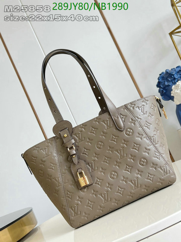 LV-Bag-Mirror Quality Code: NB1990 $: 289USD