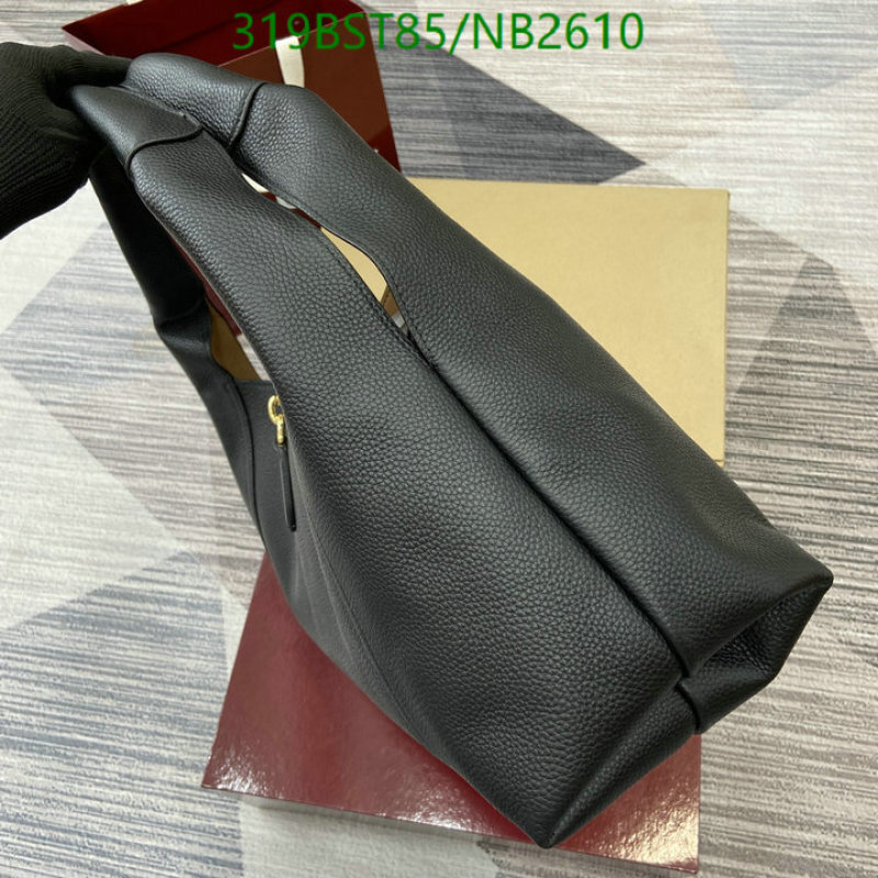 Gucci-Bag-Mirror Quality Code: NB2610 $: 319USD