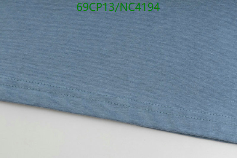 Dior-Clothing Code: NC4194 $: 69USD
