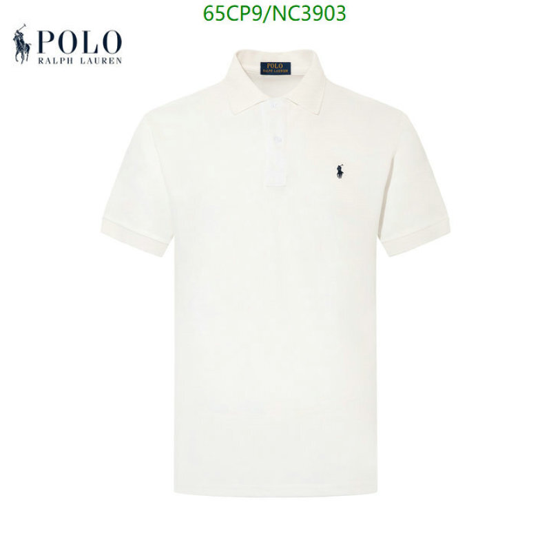 Ralph Lauren-Clothing Code: NC3903 $: 65USD