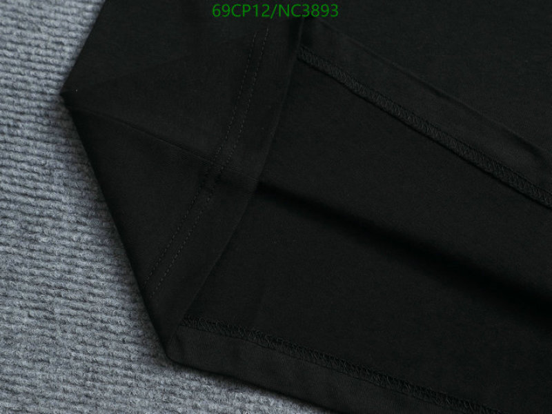 Burberry-Clothing Code: NC3893 $: 69USD-Yupoo.ru - Copybrand.Team photo album Burberry-Clothing Code: NC3893 $: 69USD