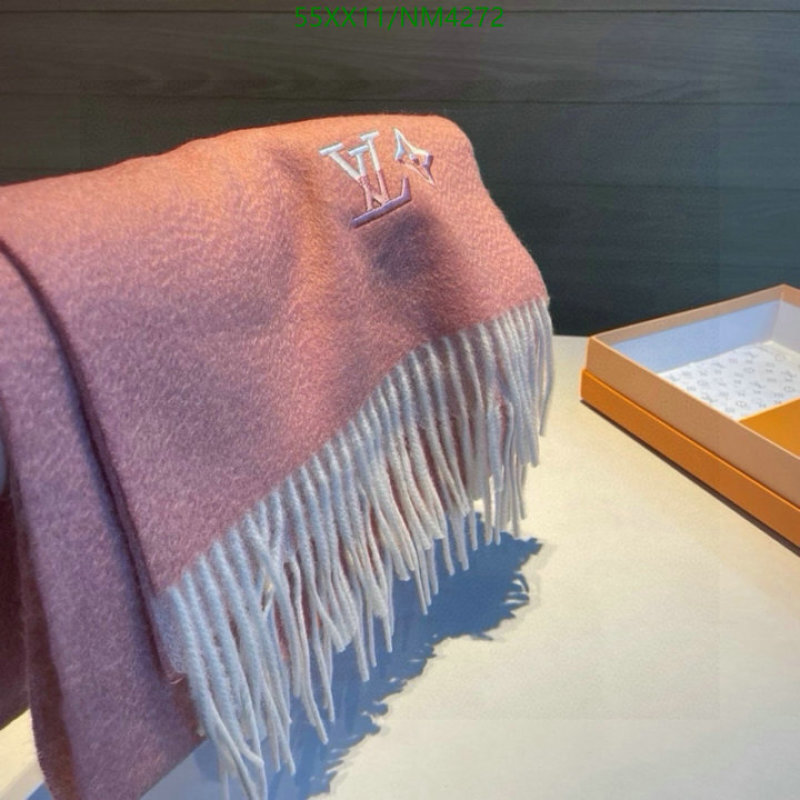 LV-Scarf Code: NM4272 $: 55USD-Yupoo.ru - Copybrand.Team photo album LV-Scarf Code: NM4272 $: 55USD