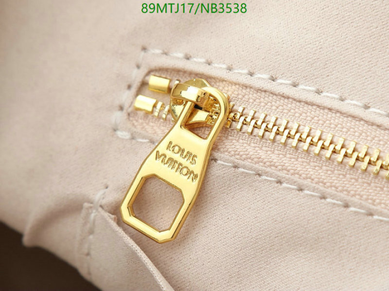 LV-Bag-4A Quality Code: NB3538 $: 89USD-Yupoo.ru - Copybrand.Team photo album LV-Bag-4A Quality Code: NB3538 $: 89USD