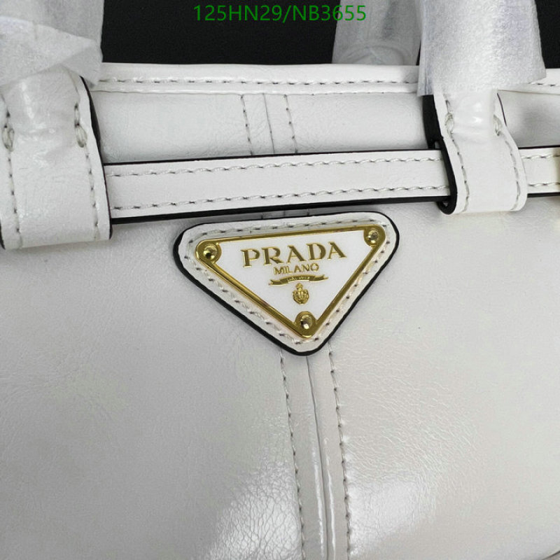 Prada-Bag-4A Quality Code: NB3655 $: 125USD-Yupoo.ru - Copybrand.Team photo album Prada-Bag-4A Quality Code: NB3655 $: 125USD