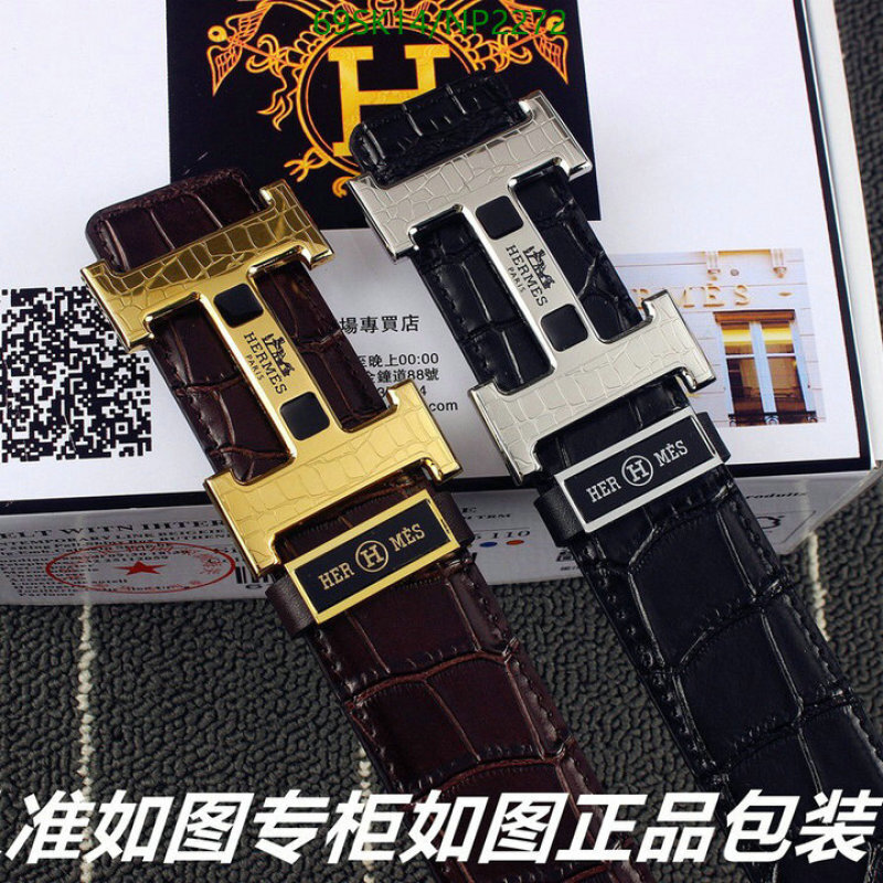 Hermes-Belts Code: NP2272 $: 69USD