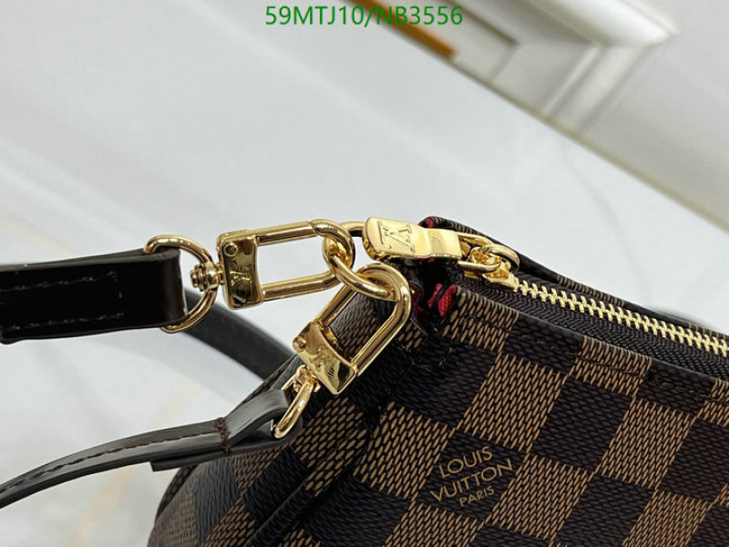LV-Bag-4A Quality Code: NB3556 $: 59USD-Yupoo.ru - Copybrand.Team photo album LV-Bag-4A Quality Code: NB3556 $: 59USD