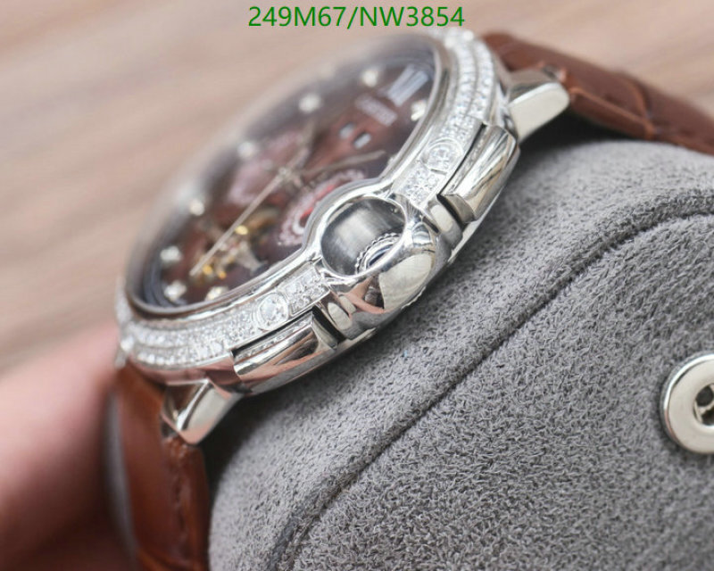 Cartier-Watch-Mirror Quality Code: NW3854 $: 249USD