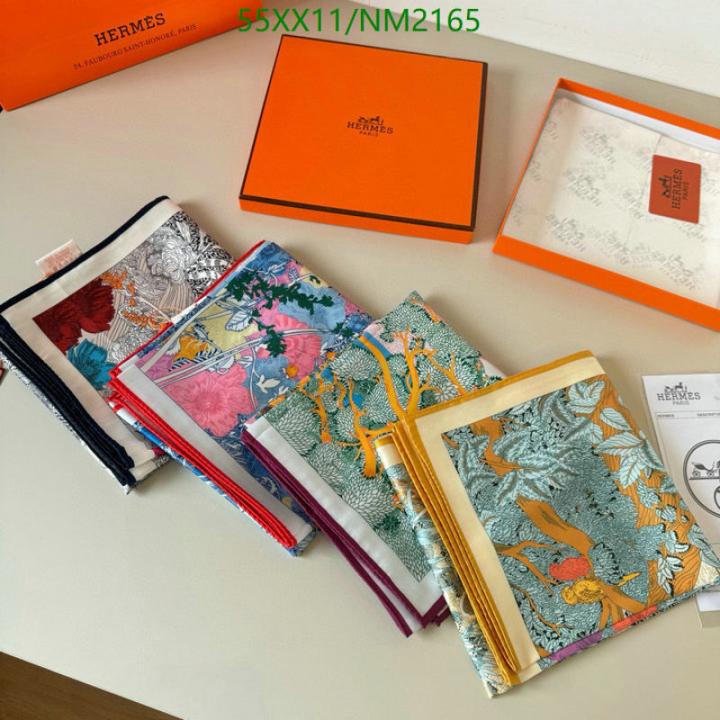 Hermes-Scarf Code: NM2165 $: 55USD