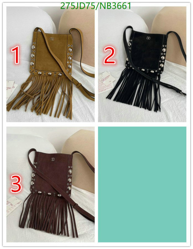 Valentino-Bag-Mirror Quality Code: NB3661 $: 275USD