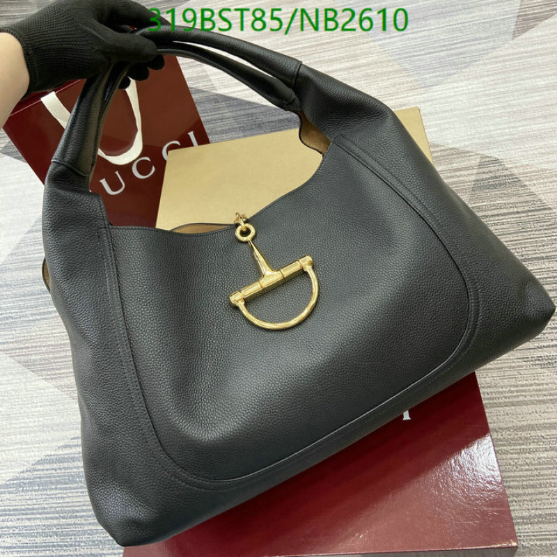Gucci-Bag-Mirror Quality Code: NB2610 $: 319USD