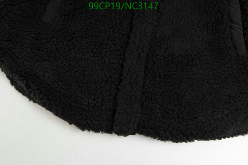 Alo Yoga-Clothing Code: NC3147 $: 99USD-Yupoo.ru - Copybrand.Team photo album Alo Yoga-Clothing Code: NC3147 $: 99USD