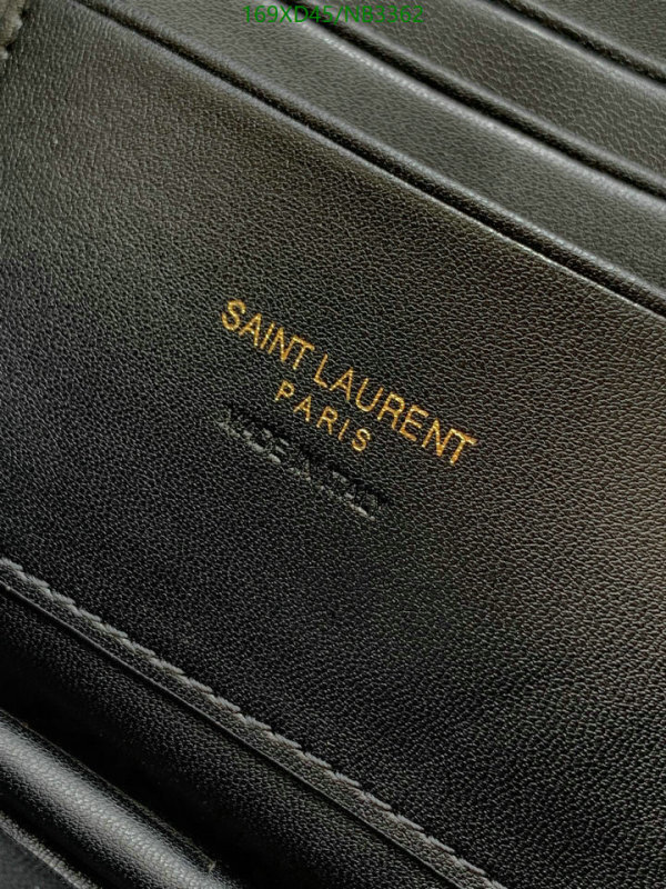 YSL-Bag-Mirror Quality Code: NB3362 $: 169USD