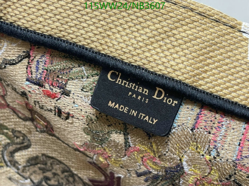 Dior-Bag-4A Quality Code: NB3607 $: 115USD-Yupoo.ru - Copybrand.Team photo album Dior-Bag-4A Quality Code: NB3607 $: 115USD