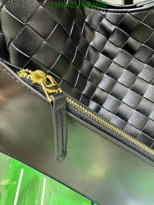 BV-Bag-4A Quality Code: NB3600 $: 115USD