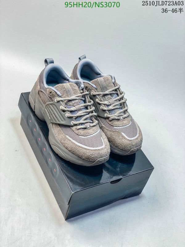 Nike-Men shoes Code: NS3070 $: 95USD