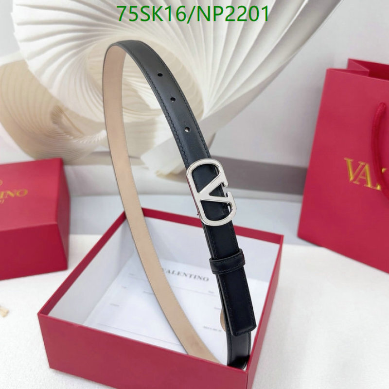 Valentino-Belts Code: NP2201 $: 75USD-Yupoo.ru - Copybrand.Team photo album Valentino-Belts Code: NP2201 $: 75USD