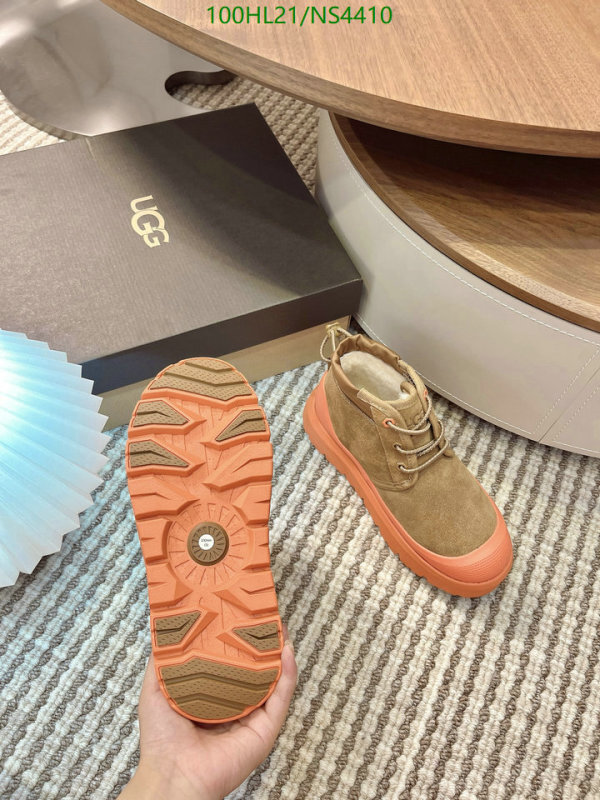 UGG-Men shoes Code: NS4410 $: 100USD-Yupoo.ru - Copybrand.Team photo album UGG-Men shoes Code: NS4410 $: 100USD