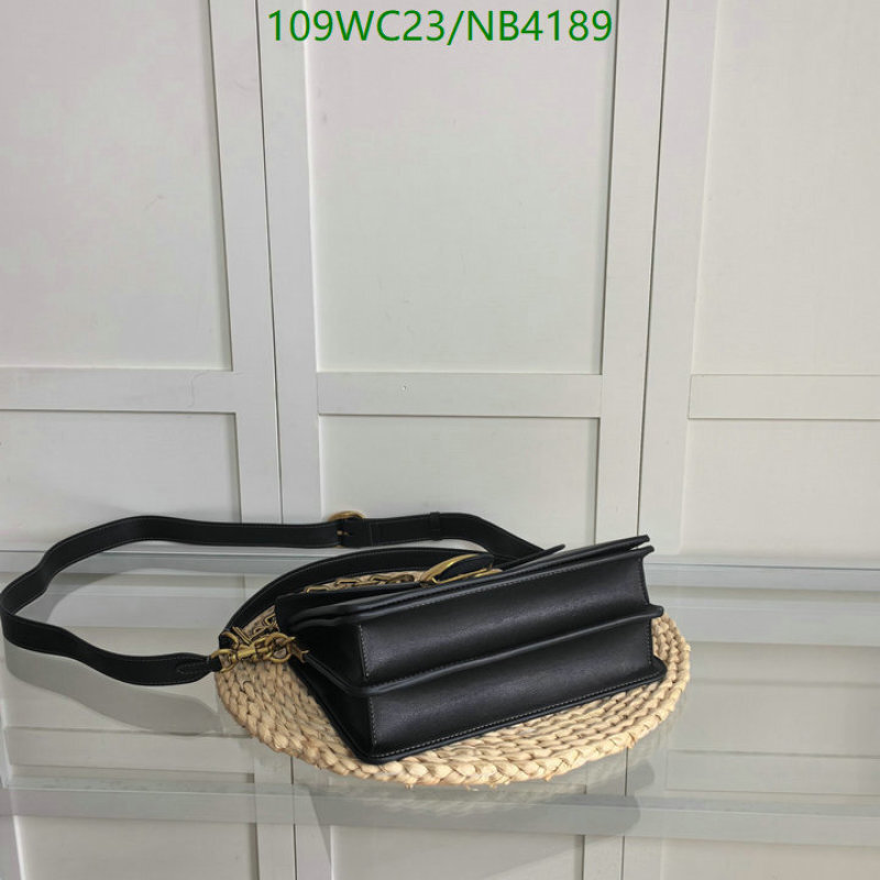 Coach-Bag-4A Quality Code: NB4189 $: 109USD-Yupoo.ru - Copybrand.Team photo album Coach-Bag-4A Quality Code: NB4189 $: 109USD