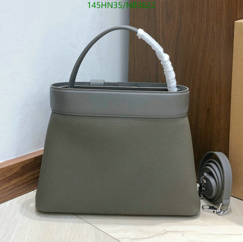 Hermes-Bag-4A Quality Code: NB3622 $: 145USD