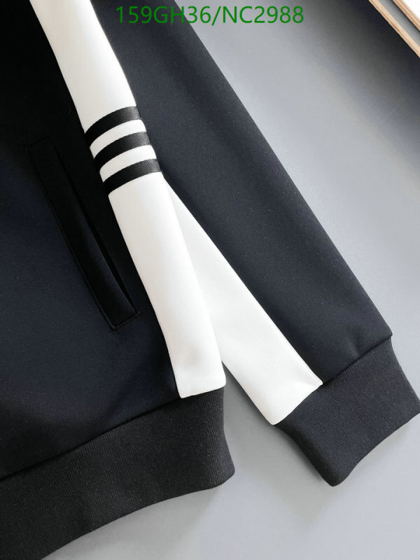 LV-Clothing Code: NC2988 $: 159USD