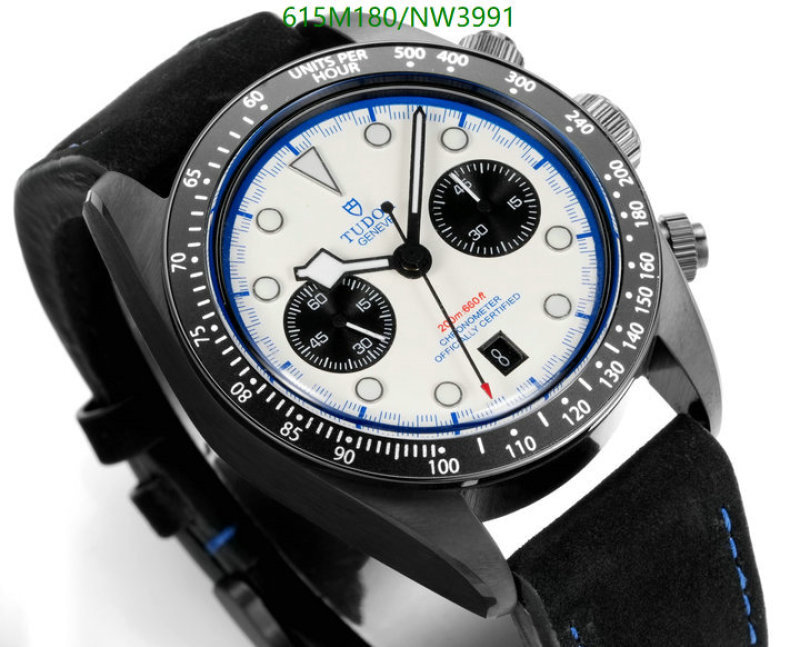 Tudor-Watch-Mirror Quality Code: NW3991 $: 615USD-Yupoo.ru - Copybrand.Team photo album Tudor-Watch-Mirror Quality Code: NW3991 $: 615USD