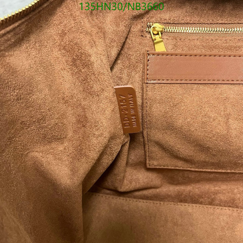 Celine-Bag-4A Quality Code: NB3660 $: 135USD-Yupoo.ru - Copybrand.Team photo album Celine-Bag-4A Quality Code: NB3660 $: 135USD