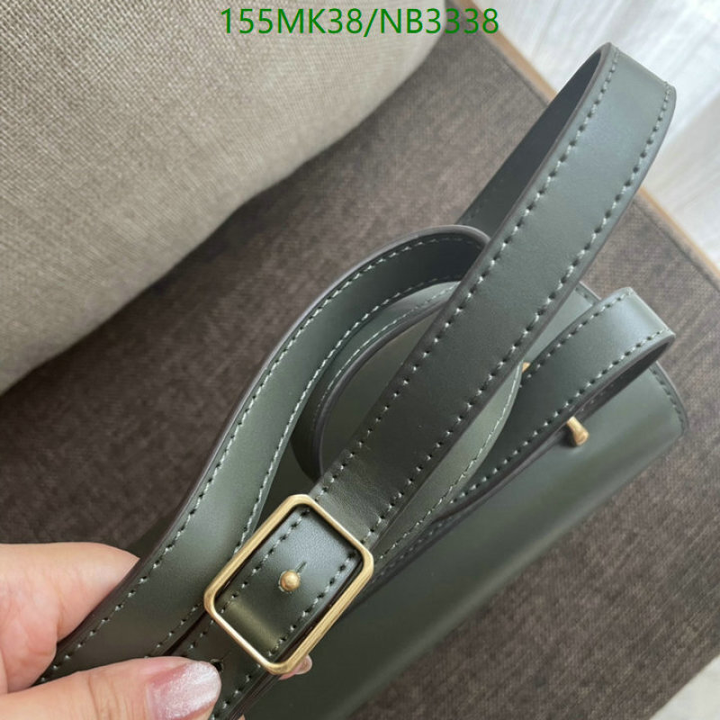 Tory Burch-Bag-Mirror Quality Code: NB3338 $: 155USD
