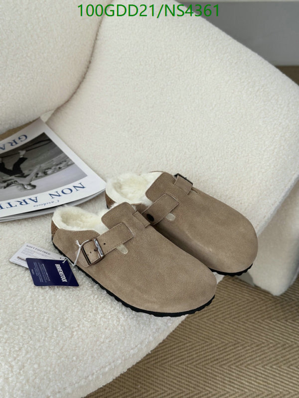 Birkenstock-Men shoes Code: NS4361 $: 100USD-Yupoo.ru - Copybrand.Team photo album Birkenstock-Men shoes Code: NS4361 $: 100USD