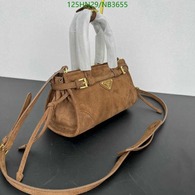 Prada-Bag-4A Quality Code: NB3655 $: 125USD-Yupoo.ru - Copybrand.Team photo album Prada-Bag-4A Quality Code: NB3655 $: 125USD