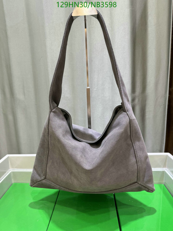 BV-Bag-4A Quality Code: NB3598 $: 129USD