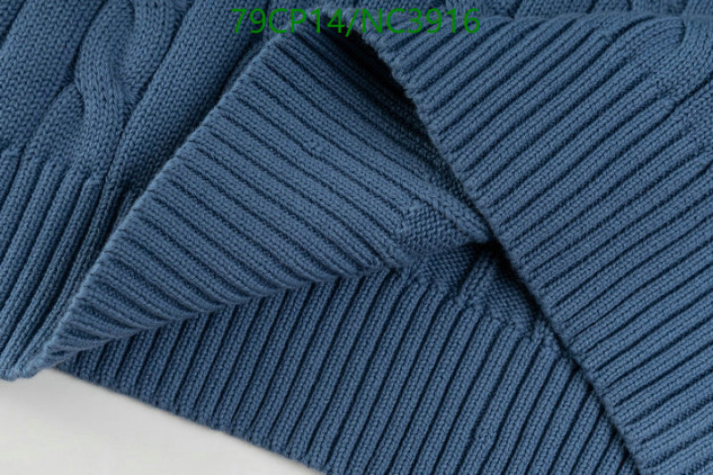 Ralph Lauren-Clothing Code: NC3916 $: 79USD-Yupoo.ru - Copybrand.Team photo album Ralph Lauren-Clothing Code: NC3916 $: 79USD