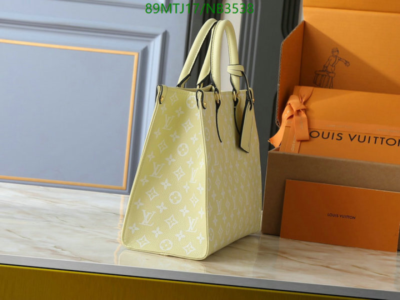 LV-Bag-4A Quality Code: NB3538 $: 89USD-Yupoo.ru - Copybrand.Team photo album LV-Bag-4A Quality Code: NB3538 $: 89USD