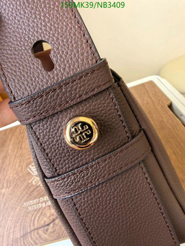 Tory Burch-Bag-Mirror Quality Code: NB3409 $: 159USD