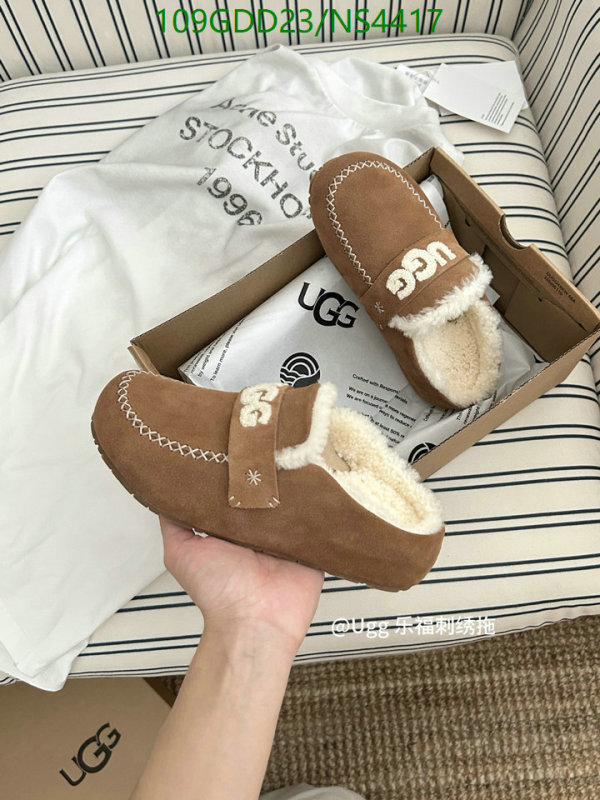 UGG-Women Shoes Code: NS4417 $: 109USD-Yupoo.ru - Copybrand.Team photo album UGG-Women Shoes Code: NS4417 $: 109USD