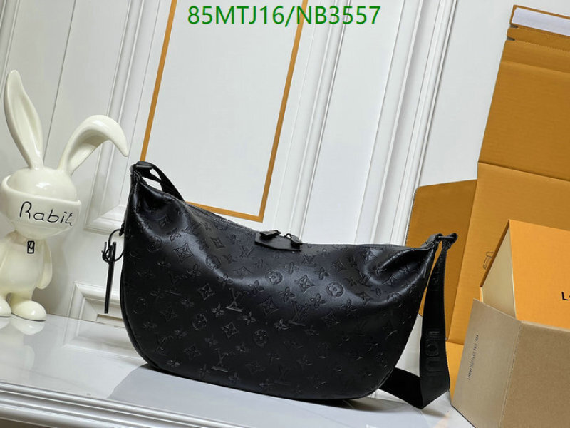 LV-Bag-4A Quality Code: NB3557 $: 85USD