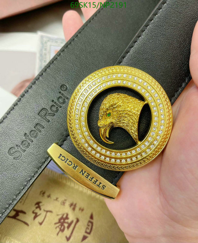 Stefen Rcici-Belts Code: NP2191 $: 69USD-Yupoo.ru - Copybrand.Team photo album Stefen Rcici-Belts Code: NP2191 $: 69USD