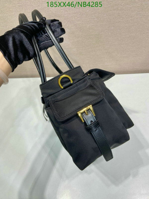 Prada-Bag-Mirror Quality Code: NB4285 $: 185USD-Yupoo.ru - Copybrand.Team photo album Prada-Bag-Mirror Quality Code: NB4285 $: 185USD