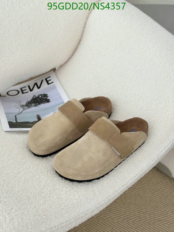 Birkenstock-Men shoes Code: NS4357 $: 95USD-Yupoo.ru - Copybrand.Team photo album Birkenstock-Men shoes Code: NS4357 $: 95USD