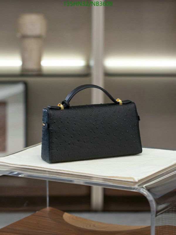 Loro Piana-Bag-4A Quality Code: NB3609 $: 135USD-Yupoo.ru - Copybrand.Team photo album Loro Piana-Bag-4A Quality Code: NB3609 $: 135USD