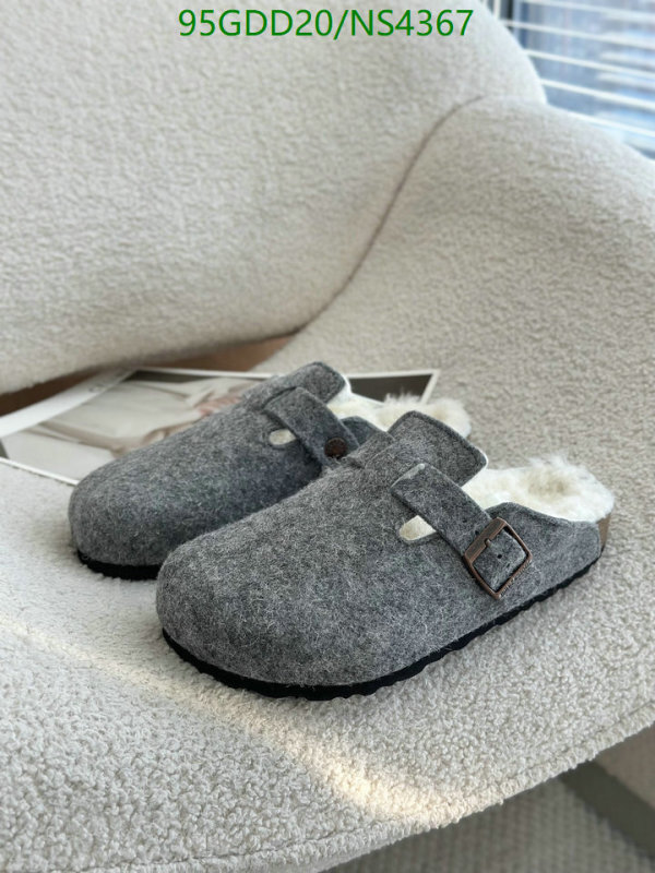 Birkenstock-Men shoes Code: NS4367 $: 95USD-Yupoo.ru - Copybrand.Team photo album Birkenstock-Men shoes Code: NS4367 $: 95USD