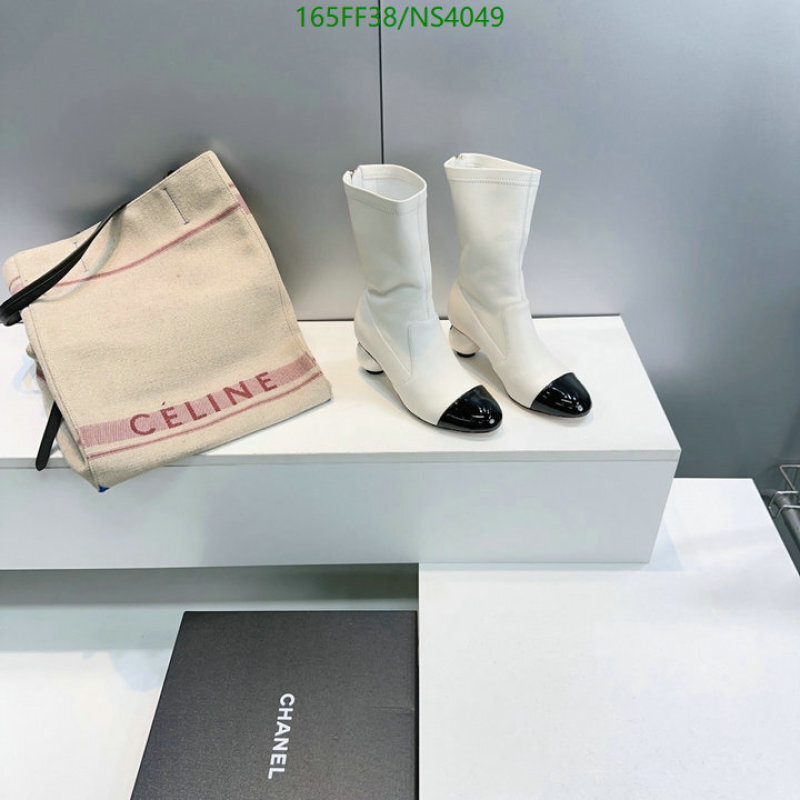 Boots-Women Shoes Code: NS4049 $: 165USD-Yupoo.ru - Copybrand.Team photo album Boots-Women Shoes Code: NS4049 $: 165USD